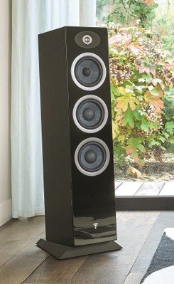 Théva No2