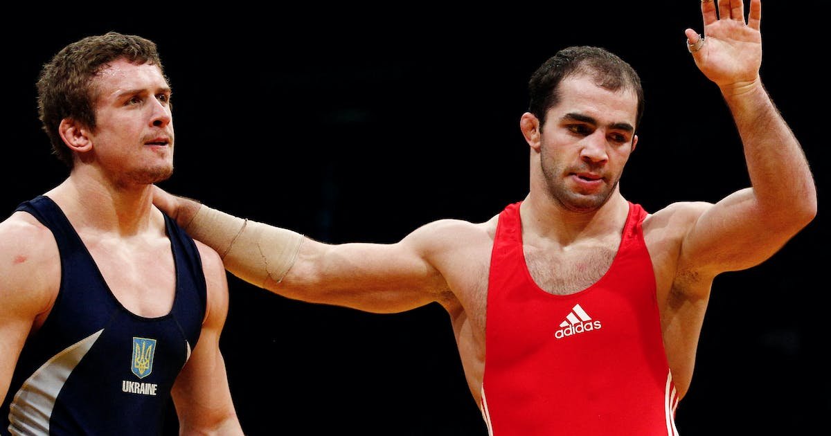 Olympics-La Grande-Bretagne et la France s’interrogent sur le financement public des athlètes russes et biélorusses |  SelFil