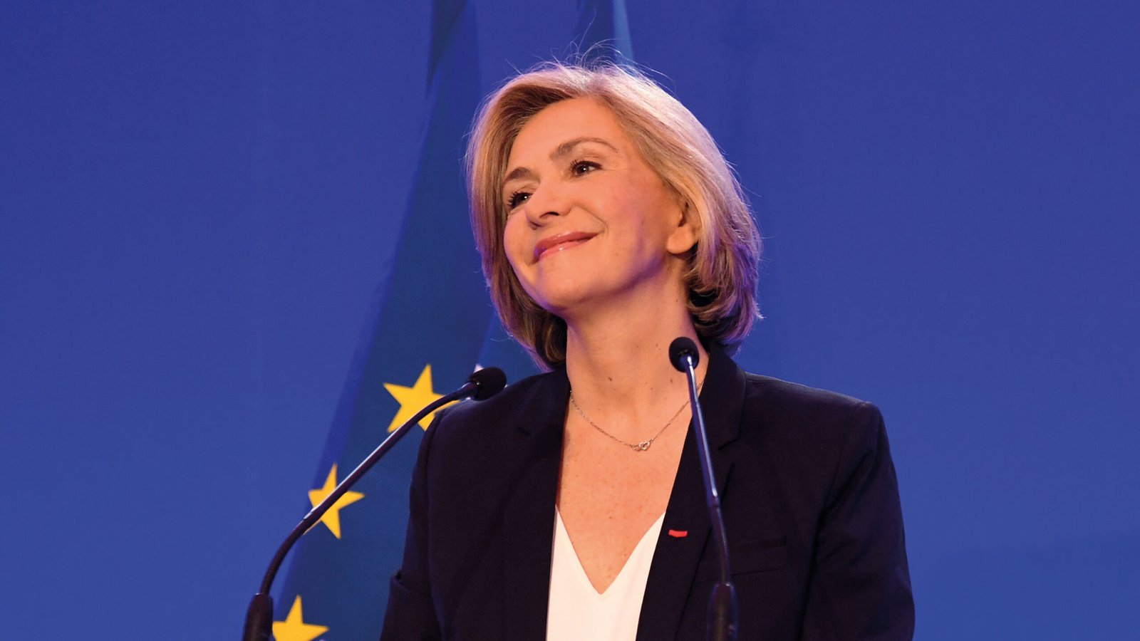 Paris voit une chance d’inverser la tendance à la désindustrialisation