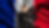 Profil France Eurovision 2023 : 'videmment' par La Zarra 1 Profil France Eurovision 2023 videmment par La Zarra