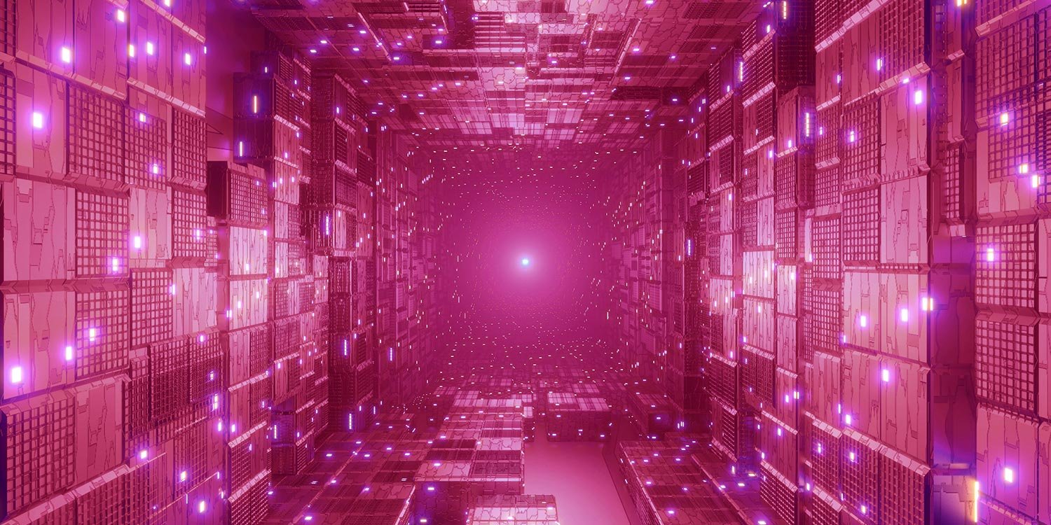 Qu’est-ce que le Fog Computing ?  définition, Applications, Tout savoir