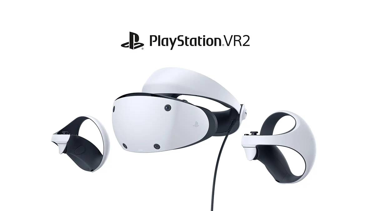 Rapport : PlayStation VR2 peut avoir besoin d’une baisse de prix