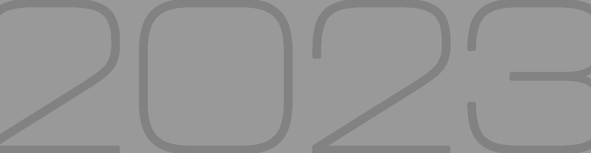 Prix de la future maison 2023