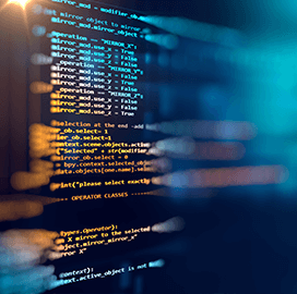 SOCOM choisit TheIncLab pour un projet de développement de logiciels de mission de 95 millions de dollars – GovCon Wire