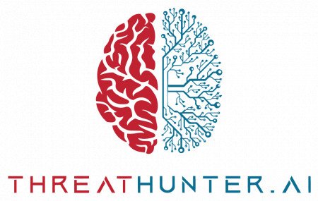 Threathunter.ai