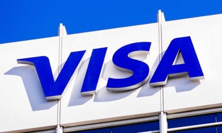 Visa+ offre aux consommateurs la possibilité d’envoyer des paiements P2P à n’importe qui |  PYMNTS.com