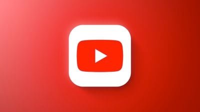 YouTube Premium proposera SharePlay et une vidéo 1080p améliorée sur iPhone
