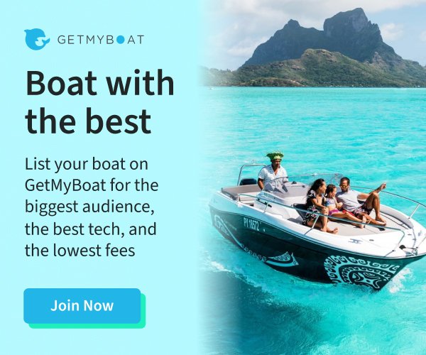 mars avril mai juin MPU 2023