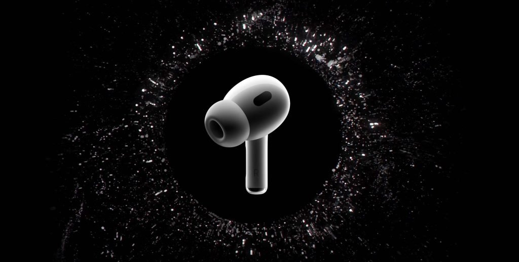 Offres de Noël Apple
