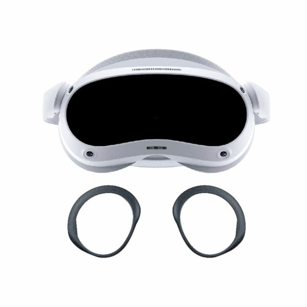 Adaptateurs pour verres correcteurs de HonsVR 3 1683151786 400 Adaptateurs pour verres correcteurs de HonsVR
