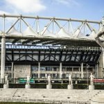 Directive sur les bâtiments de l'UE en Italie : Lutte contre la valeur culturelle