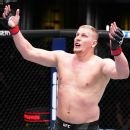 1683216293 730 Kara France contre Albazi en tete de la carte UFC du.jpg&w=130&h=130&scale=crop&location=center
