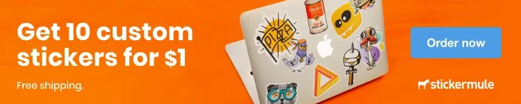 1683416631 447 Les mises a jour iOS 17 du portefeuille de la