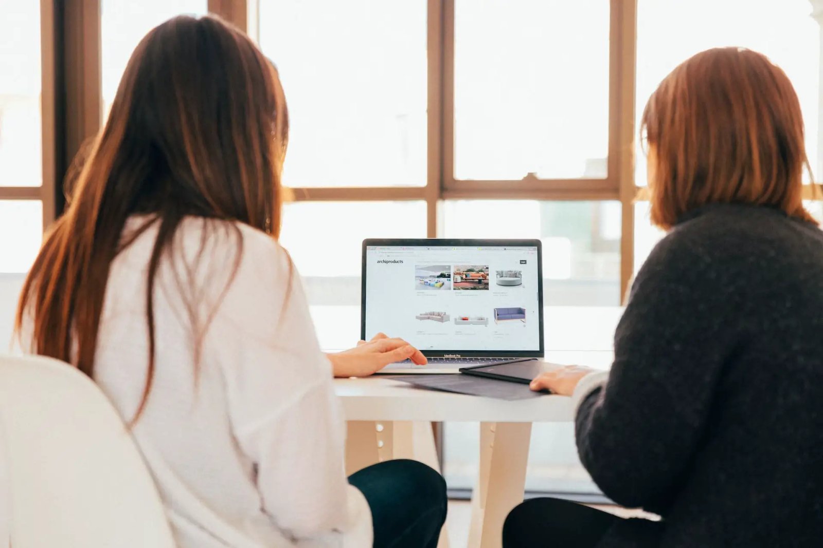 Qu'est-ce que l'informatique en réseau virtuel (VNC) ? 2 Qu'est-ce que l'informatique en réseau virtuel (VNC)