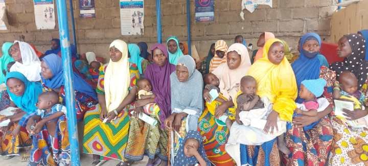 La France réserve 7 millions pour le Nord-Est - FRCN HQ 1 1683666836 711 La France reserve 7 millions pour le Nord Est FRCN