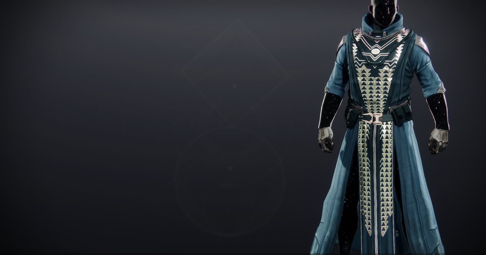 Destiny 2 met à jour 24 pièces d'armure exotiques dans la saison 21, voici tout ce qui est nouveau