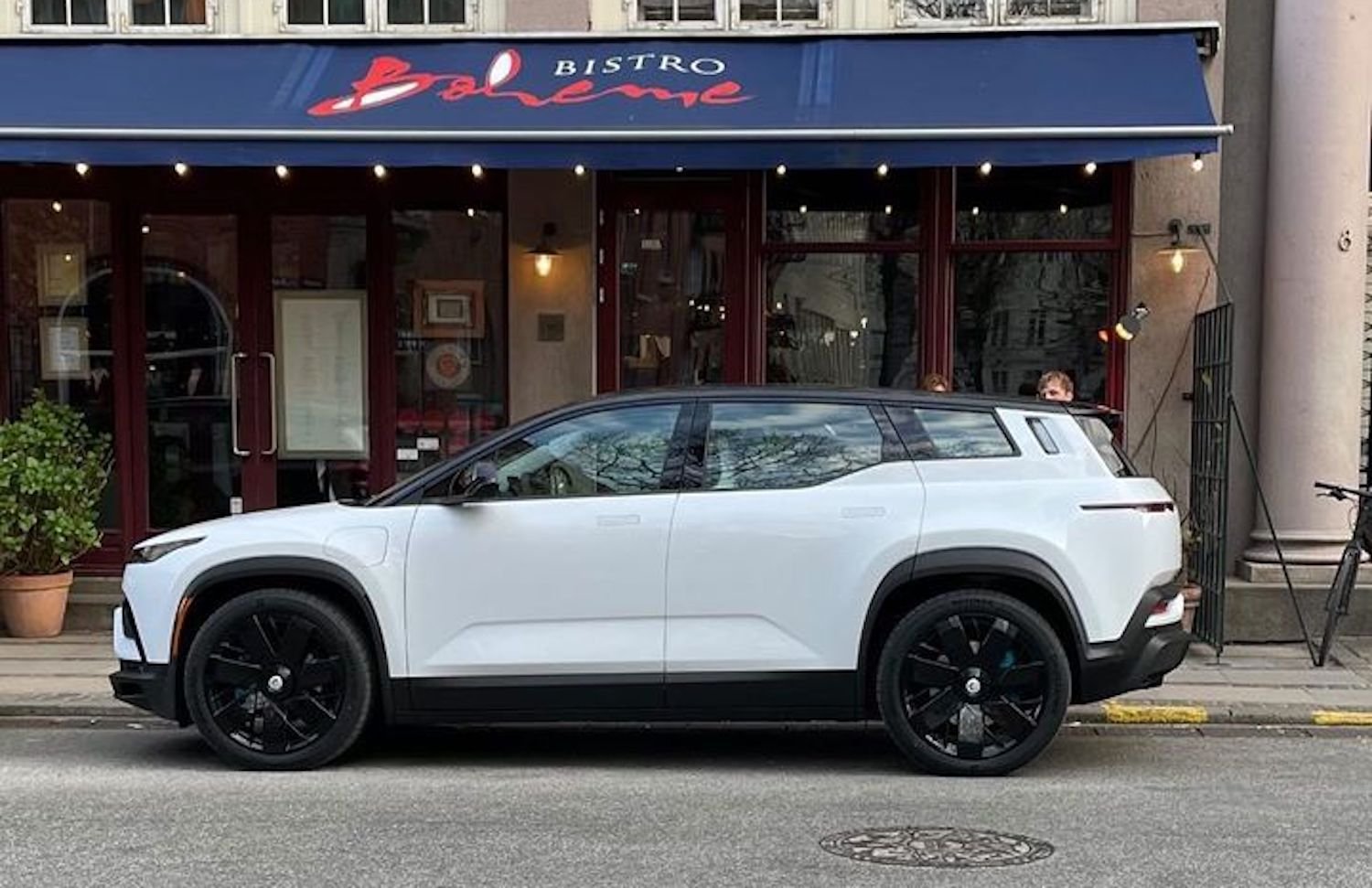1684183669 825 Le proprietaire de Fisker conteste les affirmations de Bloomberg concernant