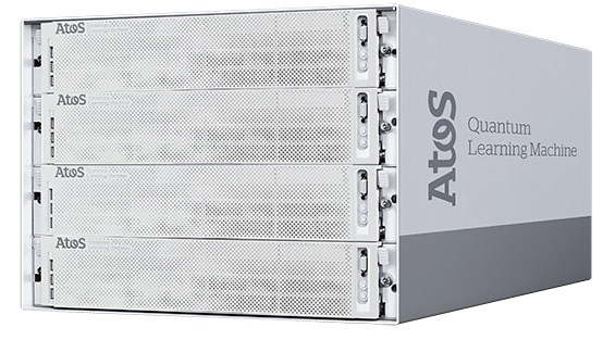 1684313523 286 Eviden Atos lance la plateforme Qaptiva pour le developpement de