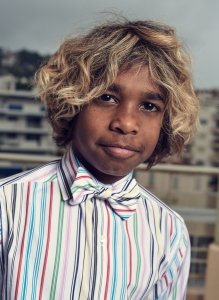 1684531078 554 Deadline Studio au Festival de Cannes 2023 – Jour 3