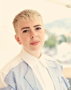 1684531082 827 Deadline Studio au Festival de Cannes 2023 – Jour 3