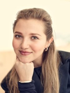 1684531087 859 Deadline Studio au Festival de Cannes 2023 – Jour 3