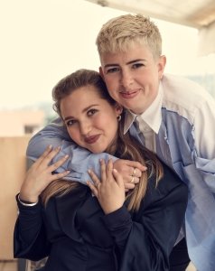 1684531092 685 Deadline Studio au Festival de Cannes 2023 – Jour 3