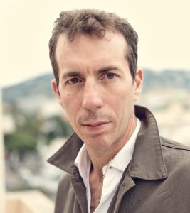 1684531095 113 Deadline Studio au Festival de Cannes 2023 – Jour 3