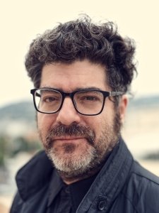 1684531099 341 Deadline Studio au Festival de Cannes 2023 – Jour 3