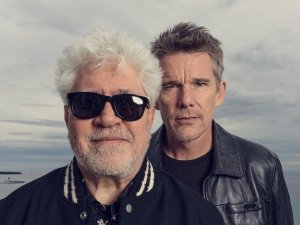 1684531109 383 Deadline Studio au Festival de Cannes 2023 – Jour 3