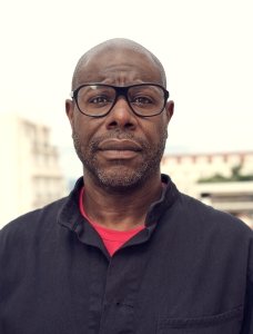 1684531114 191 Deadline Studio au Festival de Cannes 2023 – Jour 3