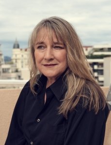 1684531117 943 Deadline Studio au Festival de Cannes 2023 – Jour 3