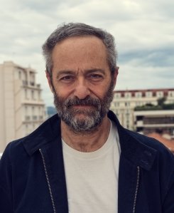 1684531127 178 Deadline Studio au Festival de Cannes 2023 – Jour 3