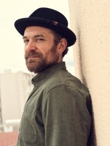 1684531131 418 Deadline Studio au Festival de Cannes 2023 – Jour 3