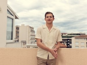 1684531142 355 Deadline Studio au Festival de Cannes 2023 – Jour 3