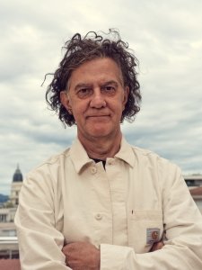 1684531146 418 Deadline Studio au Festival de Cannes 2023 – Jour 3