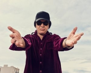 1684531150 727 Deadline Studio au Festival de Cannes 2023 – Jour 3