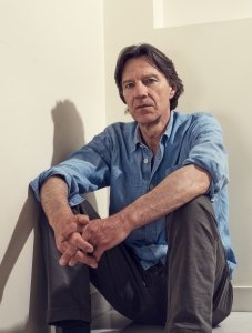 1684531155 924 Deadline Studio au Festival de Cannes 2023 – Jour 3