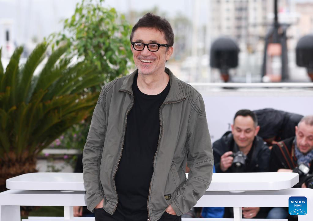 1684710476 902 En images les photocalls de la 76e edition du