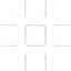 Ouvrir la galerie