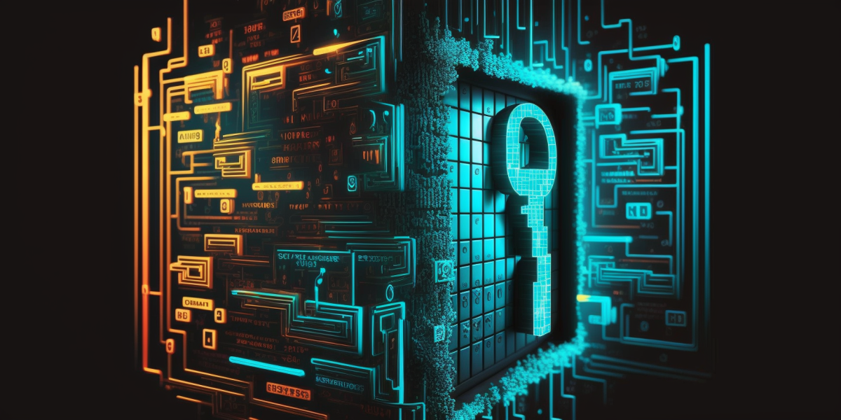 Les annonces au RSAC 2023 montrent des alliances, l’IA définissant l’avenir de la cybersécurité