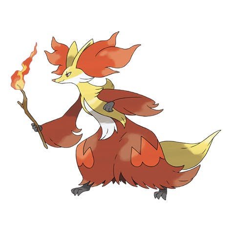 1685234627 251 Shiny Fennekin evolution chart 100 perfect IV stats and