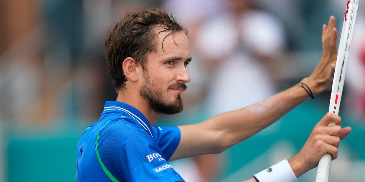 Comment parier sur Jannik Sinner à l’Open de France 2023