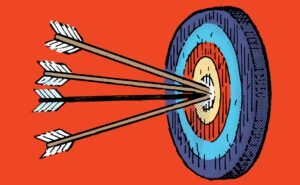 1685514920 66 La recherche de marque Squeeze qui etrangle lInternet Echange