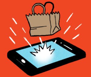 1685514921 187 La recherche de marque Squeeze qui etrangle lInternet Echange