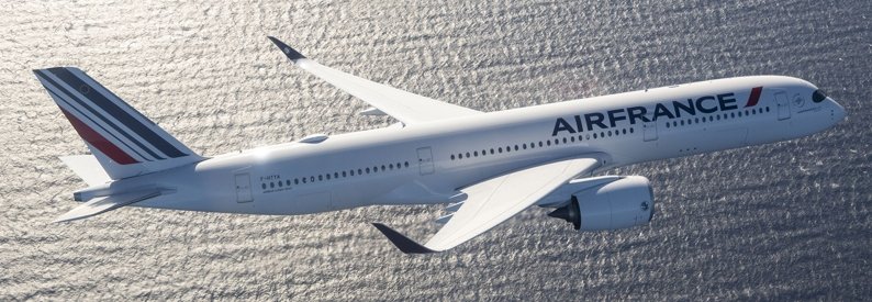 Air France-KLM est intéressé par la participation de TAP ;  yeux frais capital