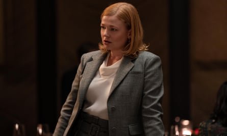 Alerte spoil!  Comment éviter les révélations d’intrigues majeures sur Internet et les réseaux sociaux