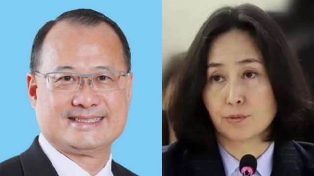 Another Scandal: Frances Cultural (and Anti-Cult) Diplomacy Is Financed by the Chinese Communist Party