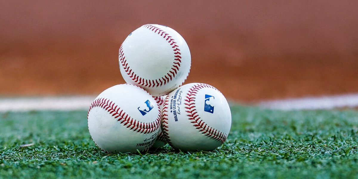 Astros vs Mariners Lancement de départ probable – 6 mai