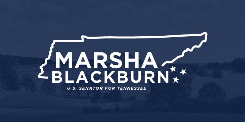 Blackburn et Lujn dirigent le projet de loi pour stimuler les applications d’informatique quantique aux États-Unis