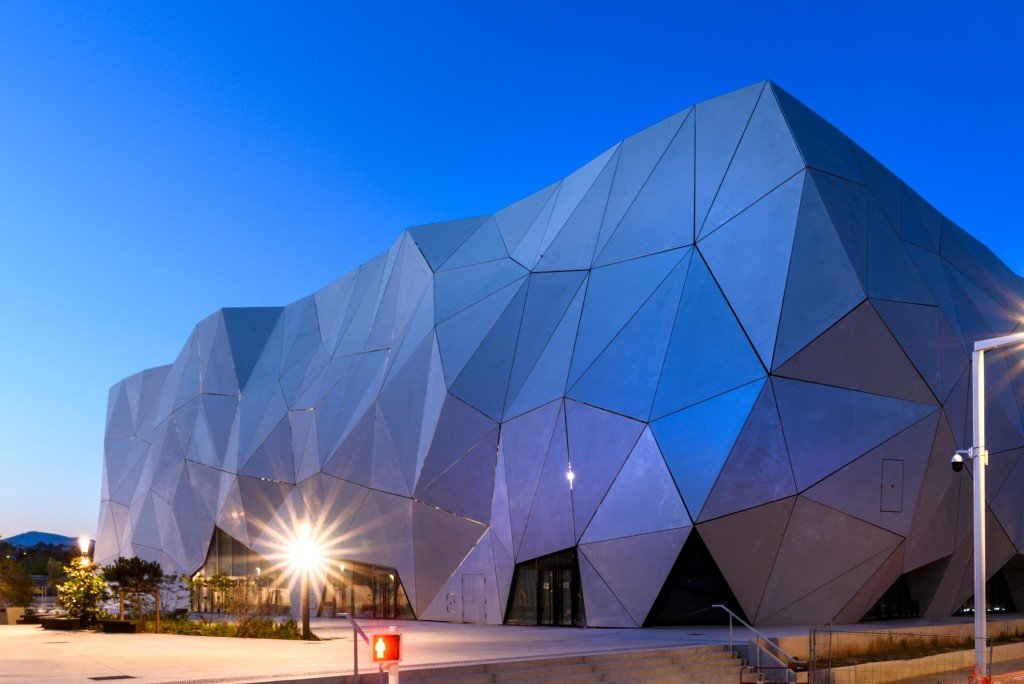 Cinéma Imax à Cannes